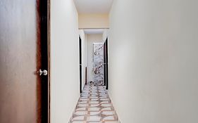 Hotel O Shivay Inn Ayodhaya Bypass Road